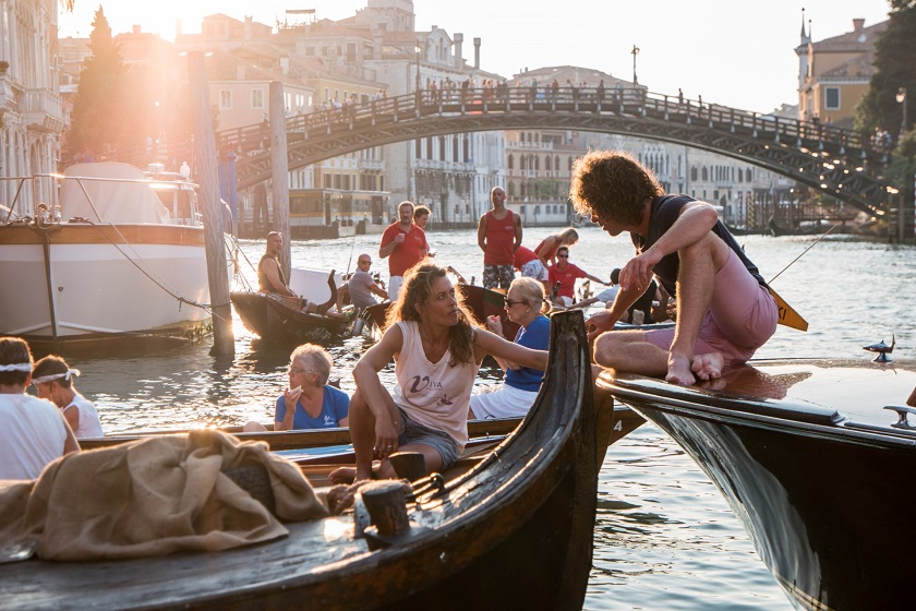 portale-venezia-autentica-piccola