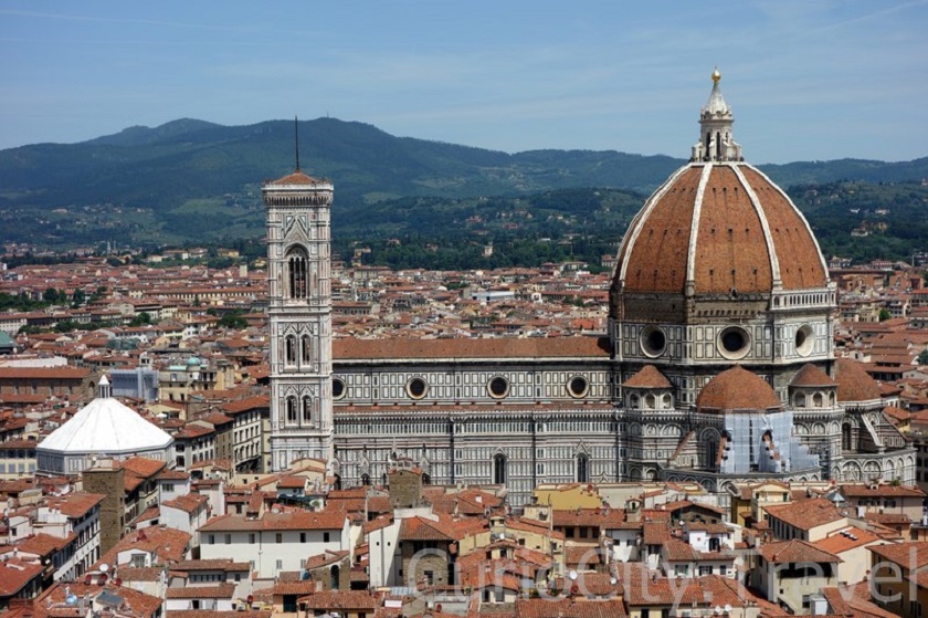 duomo-firenze-curio-city-travel